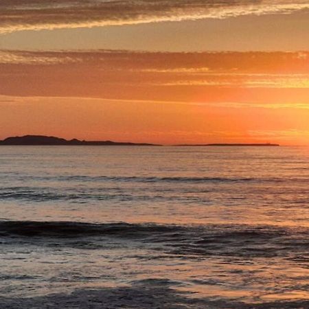 Вилла Casa De Estero, Ensenada 8 Personas Maneadero Экстерьер фото